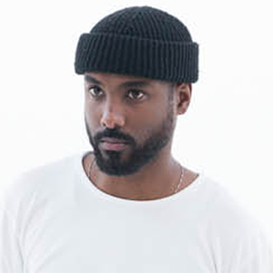 Hussein Ibrahim's profile picture