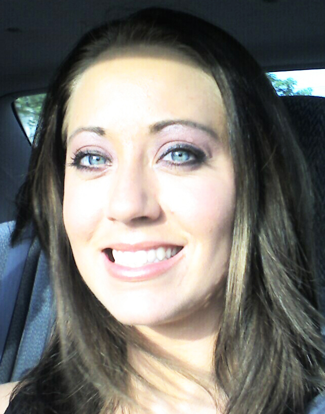 Sarah Designs Logos's profile picture