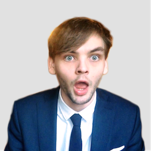 Ker N's profile picture