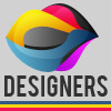 Graphic Designer Online
