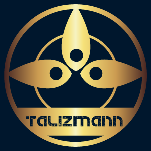 Talizmann's profile picture