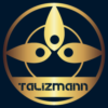 Talizmann