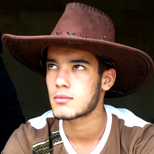 RamiAliouche's profile picture