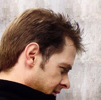 Tracy.Scott.Nero's profile picture