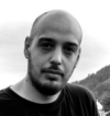 uglyfatandalive