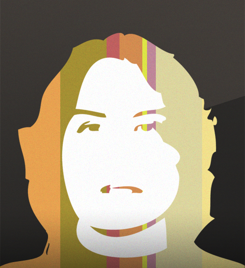 Murhu's profile picture