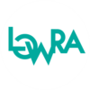 lowragarcia