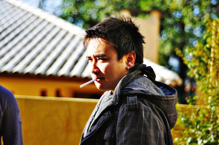 Romel's profile picture