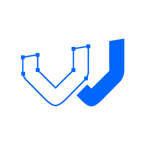 webubbinc's profile picture