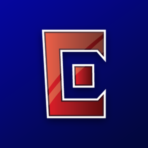 endierDESIGN's profile picture