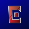 endierDESIGN