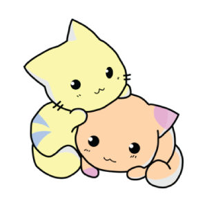 Fairy tail's profile picture