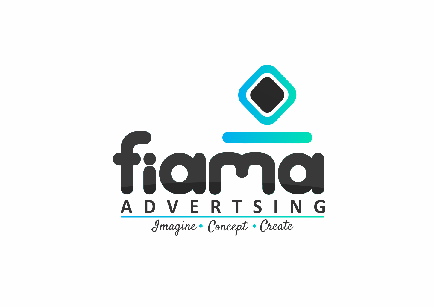 Fiama advertising's profile picture