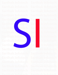Sarthak Infotech's profile picture