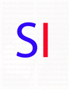Sarthak Infotech
