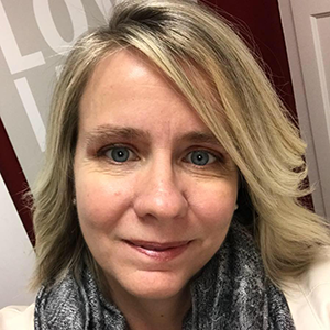 Ginny Tallent's profile picture