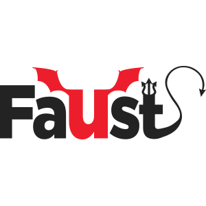 Faoust's profile picture