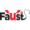 Faoust