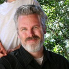 Ryan D Johnson's profile picture