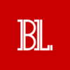 Branding-Leader