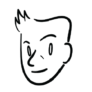 Jswavely's profile picture