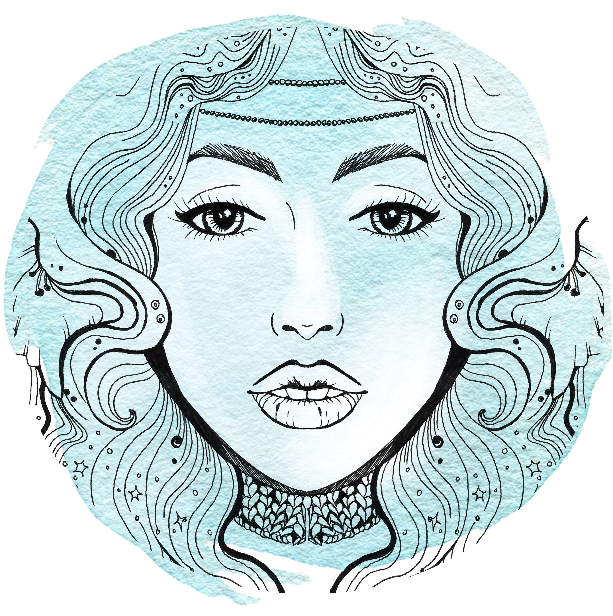 reyyulia's profile picture