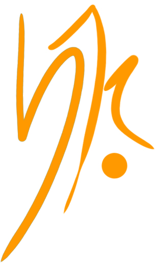 sjkdesign's profile picture