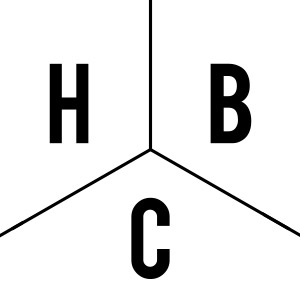 HBC Creative Perspective's profile picture