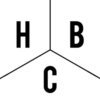 HBC Creative Perspective