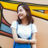 KeraD