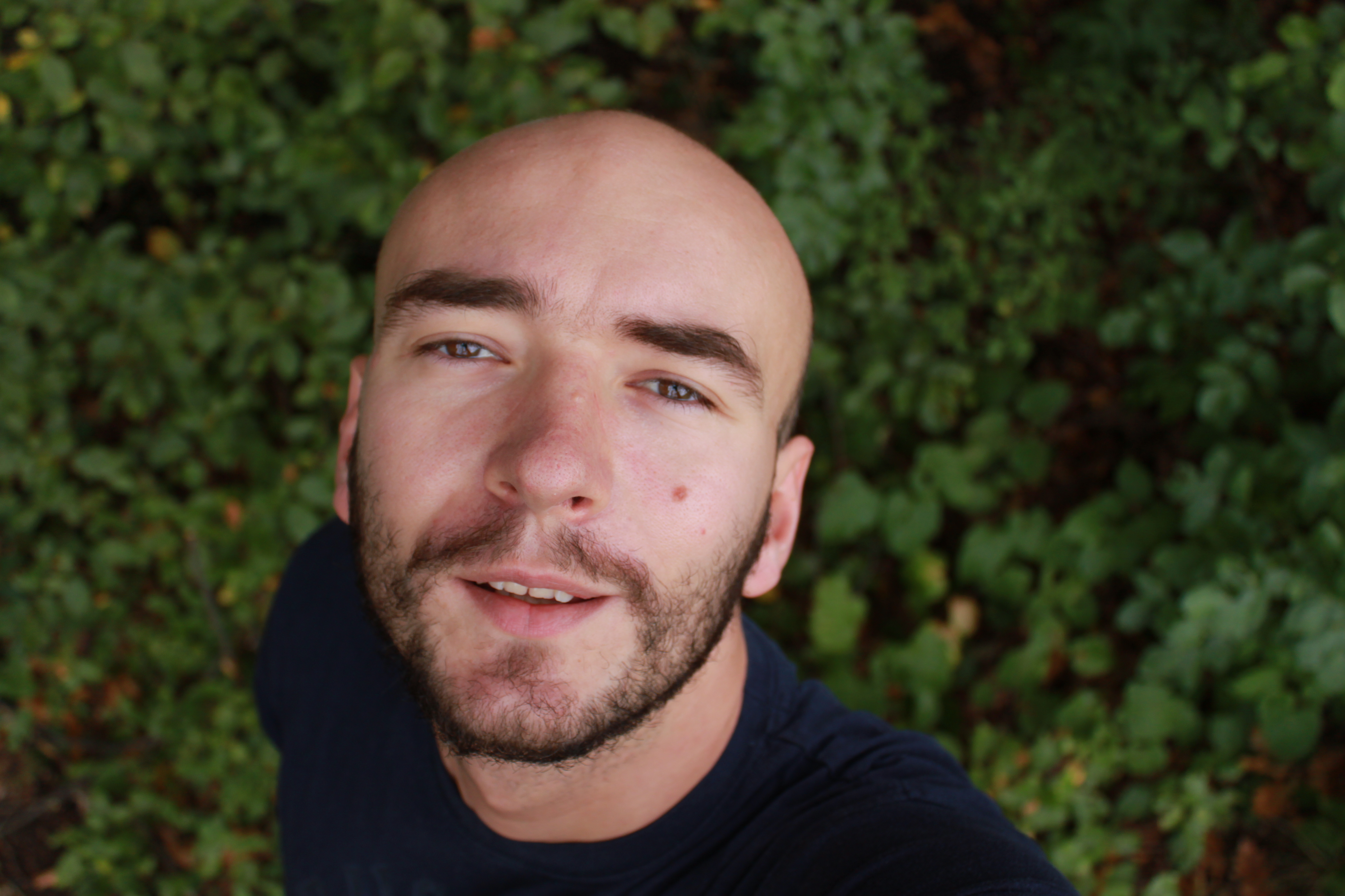 Jomba's profile picture