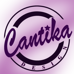 Cantika Susianti's profile picture