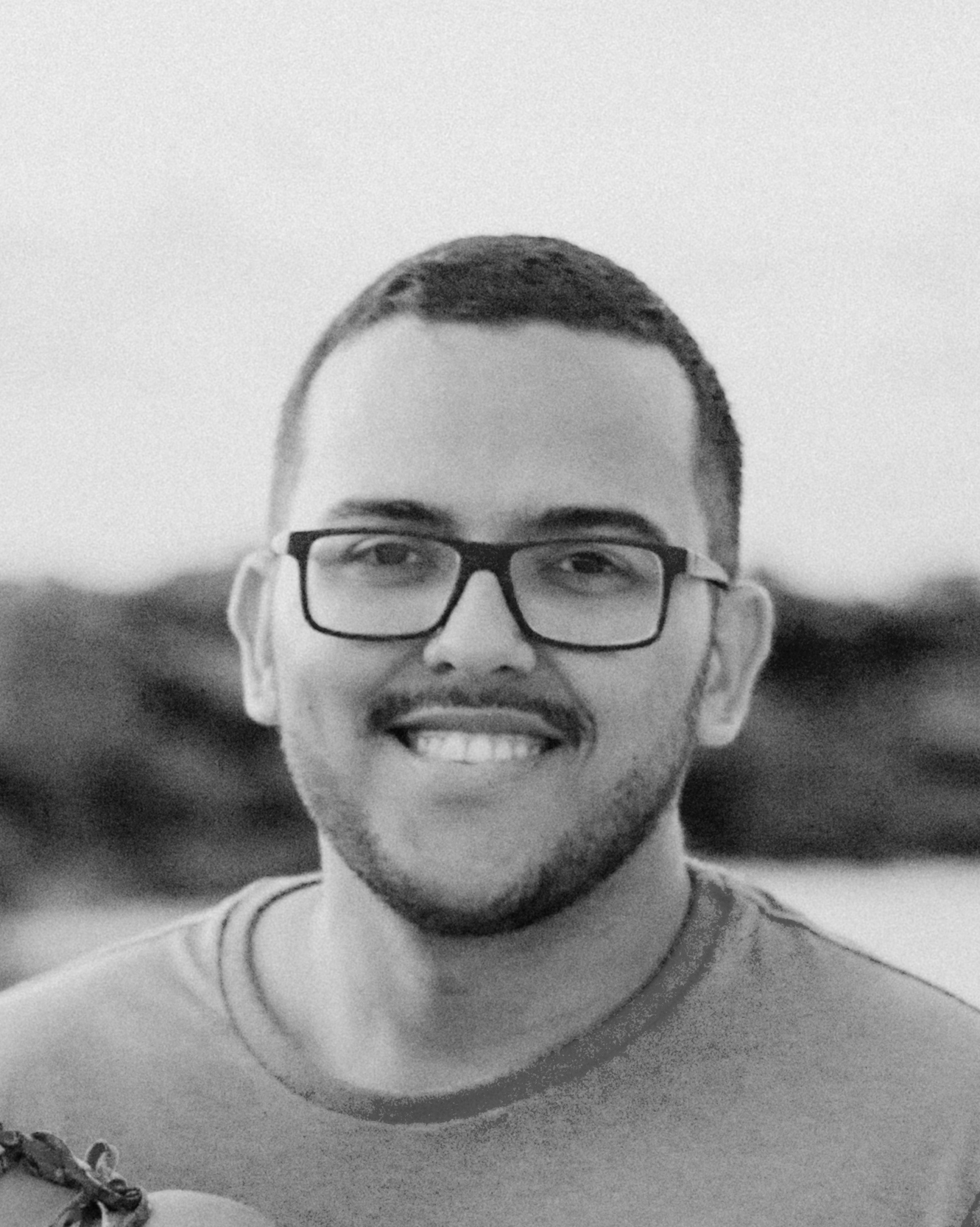 Ewerton Neves's profile picture