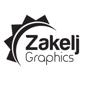 aZakelj's profile picture