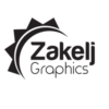 aZakelj