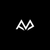 thedesignmate29