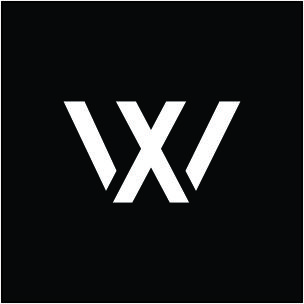 waller x's profile picture