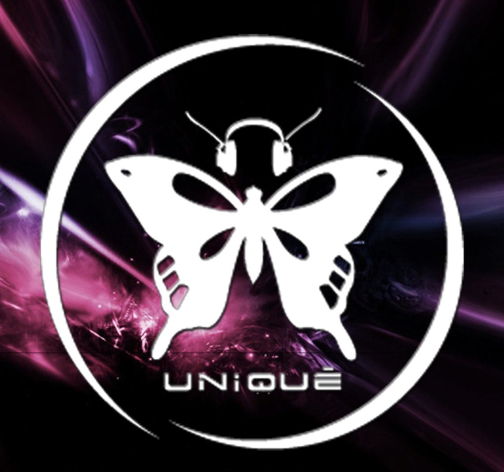 Unique Styles's profile picture