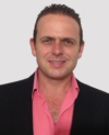 Andrés C