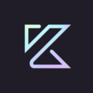 abu_zaqi's profile picture