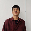 Minh Tien