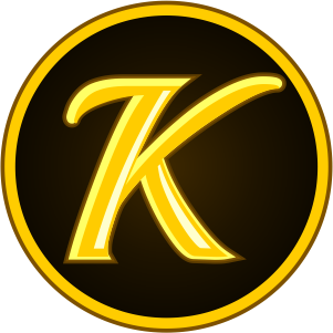 kisnash's profile picture