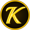 kisnash