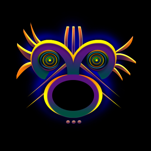 Nicole T Design Art's profile picture