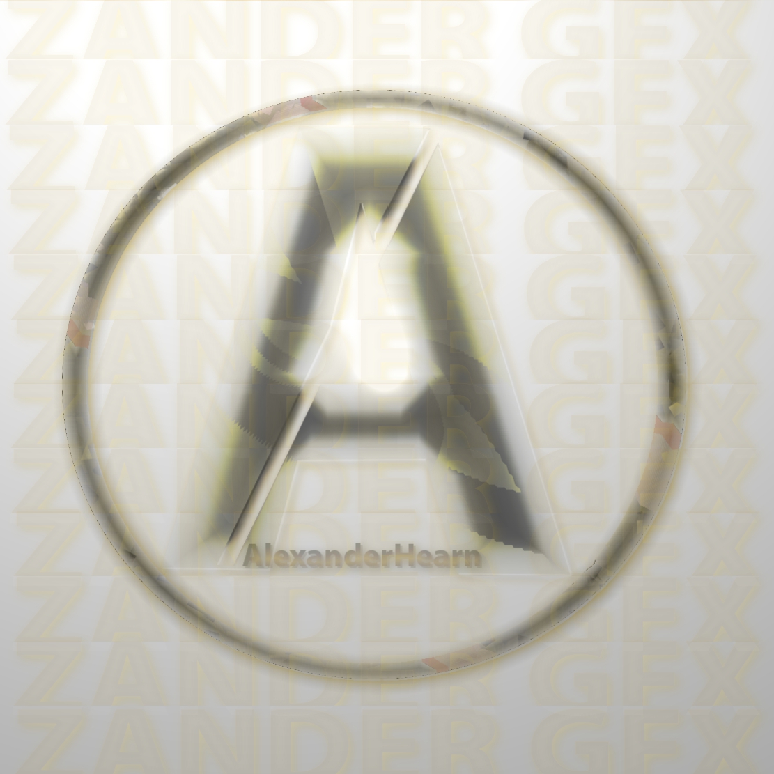 ZanderGFX's profile picture