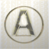 ZanderGFX