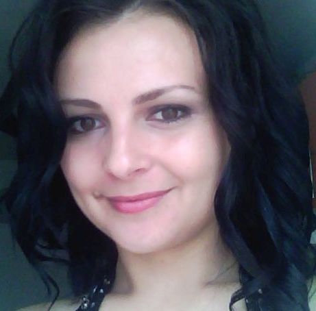 Delina Alexandrina's profile picture