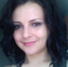 Delina Alexandrina
