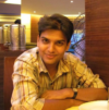 Amit S.