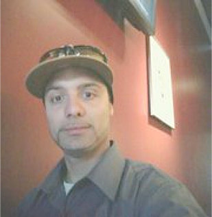 Evowebsolutions's profile picture
